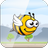 BeeUP APK
