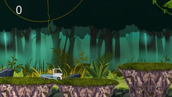 CatastropicoGAME screenshot 2