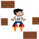 Jet Up APK