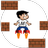 Jet Up APK