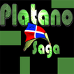 Platano Saga
