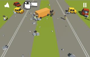 Felicidade de Pobre ภาพหน้าจอ 1