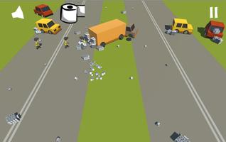 Felicidade de Pobre ภาพหน้าจอ 2
