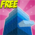 City Tower Game