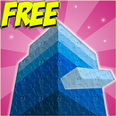 Stack Tower Game APK