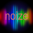 Noize! APK