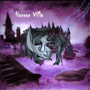 APK Horror Villa