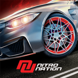 Nitro Nation APK