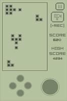Tank Fight syot layar 1