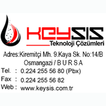 ”KEYSİS