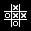 Tic Tac Toe APK