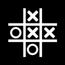 Tic Tac Toe APK
