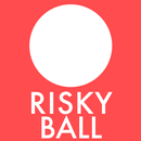 Risky Ball APK
