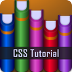 CSS Tutorial & Reference