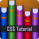 CSS Tutorial & Reference APK