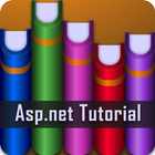 Learn Asp.net 图标