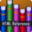 ”HTML Reference
