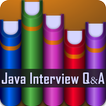 Java Interview Q&A