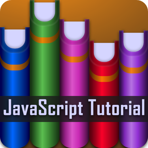 JavaScript Tutorial