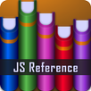 JavaScript Reference APK
