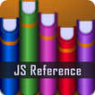 JavaScript Reference