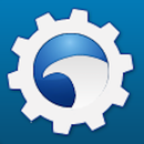 DolphinTech APK