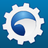 DolphinTech APK