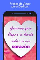 Frases de Amor para Conquistar 截圖 3