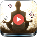 Meditation Music Free APK