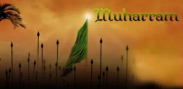 Muharram DP & Status 2019