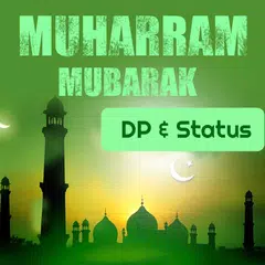 Muharram DP & Status 2019 APK download