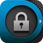 SMS Locker icon