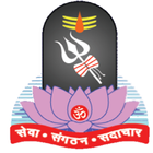 Dhat Maheshwari Samaj আইকন