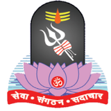 Dhat Maheshwari Samaj иконка