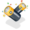 Mega Battery Saver APK