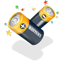 Mega Battery Saver APK