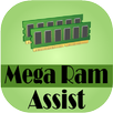 Mega Ram Assits APK