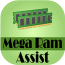 Mega Ram Assits APK