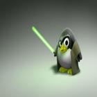 Advance Linux tutorial icon