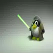 Advance Linux tutorial