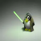 Advance Linux tutorial أيقونة