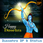 Dussehra DP icono