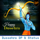 Dussehra DP & Status APK