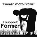 APK I Support Farmer DP Maker