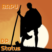 Gandhi Jayanti DP & Status