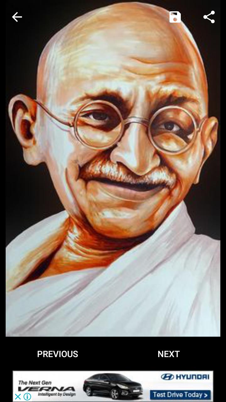 Карамчанд ганди. Махатма Ганди. Мохандас Ганди. Портрет Махатмы Ганди. Мохандас Карамчанд Ганди.