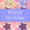 ”Birthday Wish, Dp, Quotes, Status & HD Wallpaper