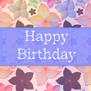 Birthday Wish, Dp, Quotes, Status & HD Wallpaper APK