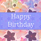 Birthday Wish, Dp, Quotes, Status & HD Wallpaper icône