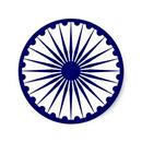 Jay Bhim APK